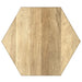 Mckinley - Side Table Simpli-Home