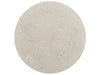 Velora - Amalfi Table For Living Room Universal Furniture