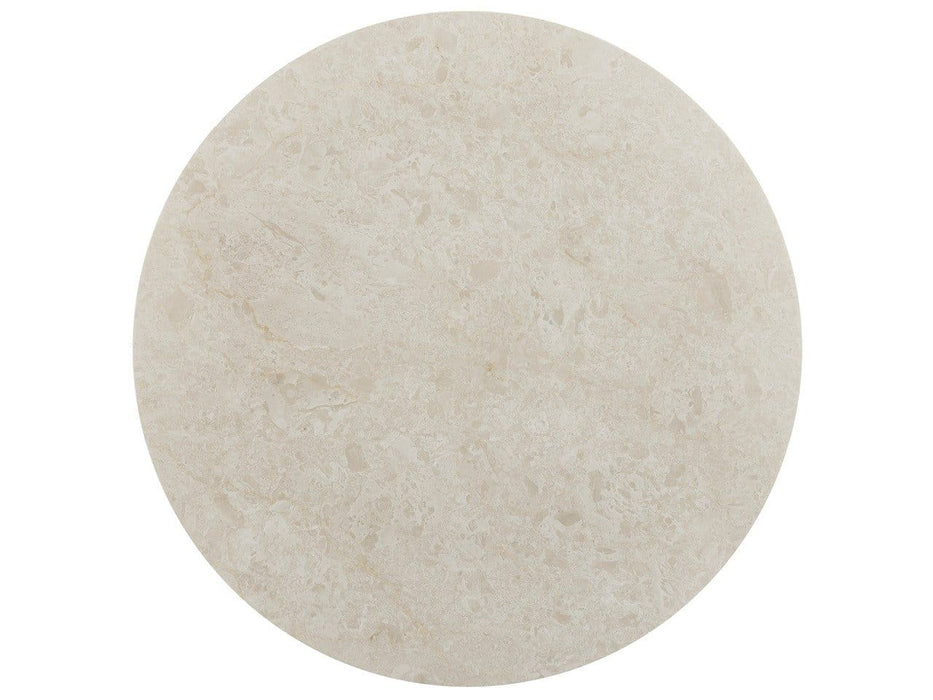 Velora - Amalfi Table For Living Room Universal Furniture