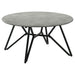 Garfield - Table Set Furniture Max