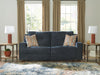 Danum - 2 Seat Reclining Sofa Signature Design by Ashley®