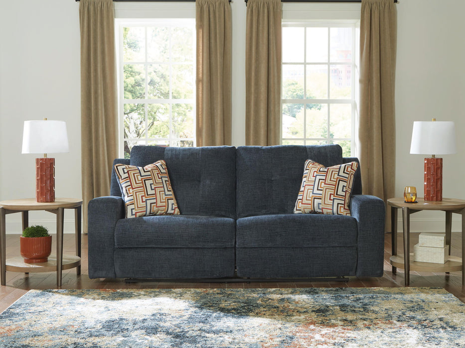 Danum - 2 Seat Reclining Sofa Signature Design by Ashley®