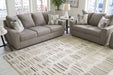 Leesdale - Rug Signature Design by Ashley®