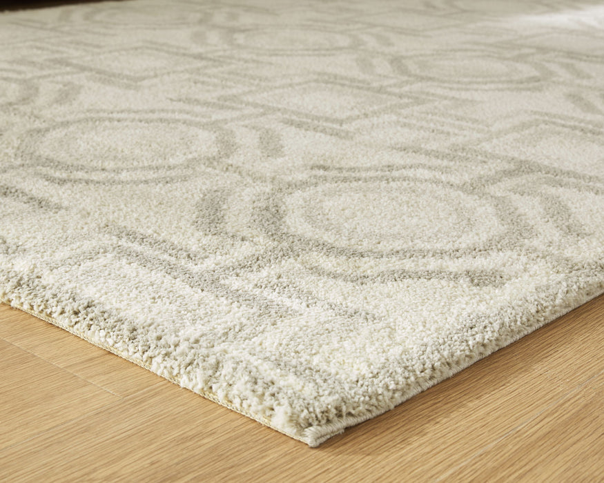 Maconville - Rug Signature Design by Ashley®