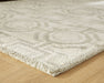 Maconville - Rug Signature Design by Ashley®
