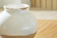 Vercott - Vase Signature Design by Ashley®