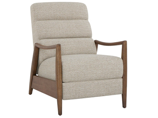 Lucca - Recliner Universal Furniture