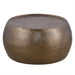 Ct501 & Et501 - 2 Piece Coffee Table And End Table Set Matrix Furniture Group