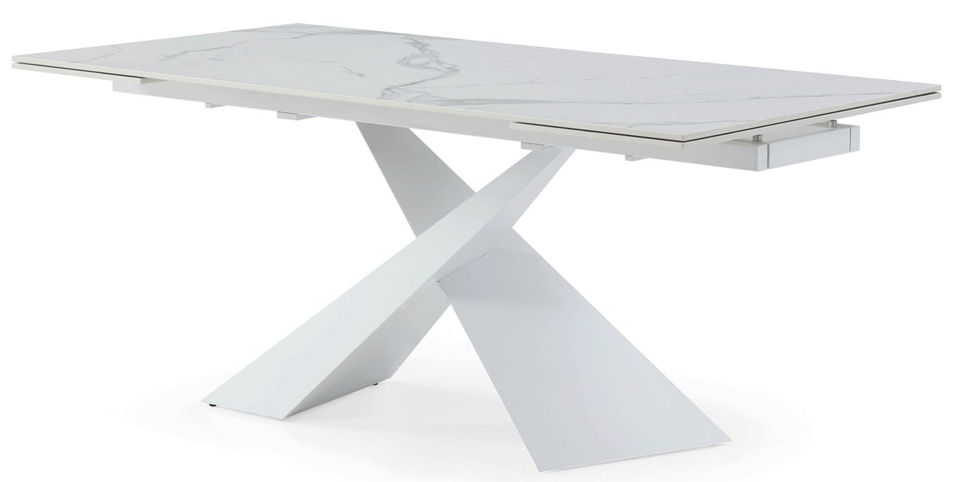 9113 - Dining Table Extravaganza Collection