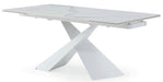 9113 - Dining Table Extravaganza Collection