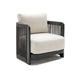 Outdoor Armchair For Garden Home Essentials