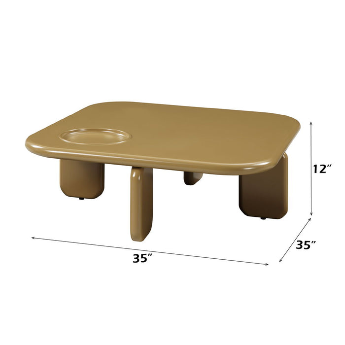 Joane - Table ACME