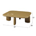 Joane - Table ACME