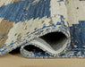 Varnler - Rug Signature Design by Ashley®
