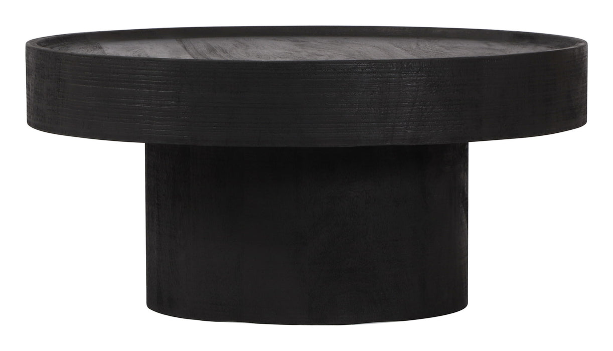 Watson - Table