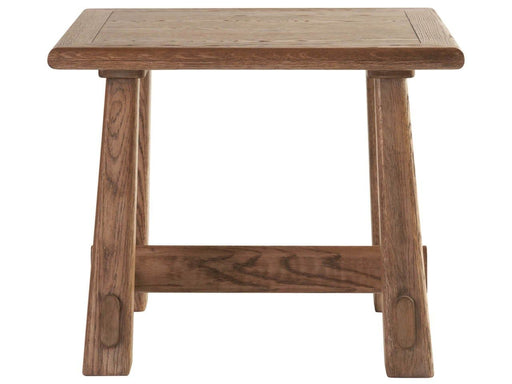 Griffith Park - Rectangular Table Universal Furniture