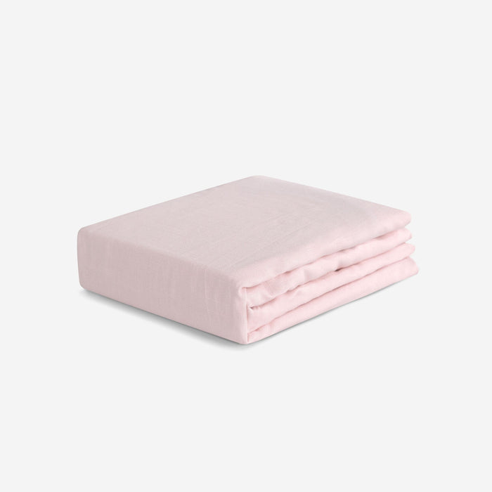 Hyper-Linen Performance - Crib Sheet Bedgear