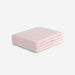 Hyper-Linen Performance - Crib Sheet Bedgear