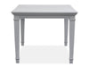 Charleston - Rectangular Dining Table Magnussen Furniture
