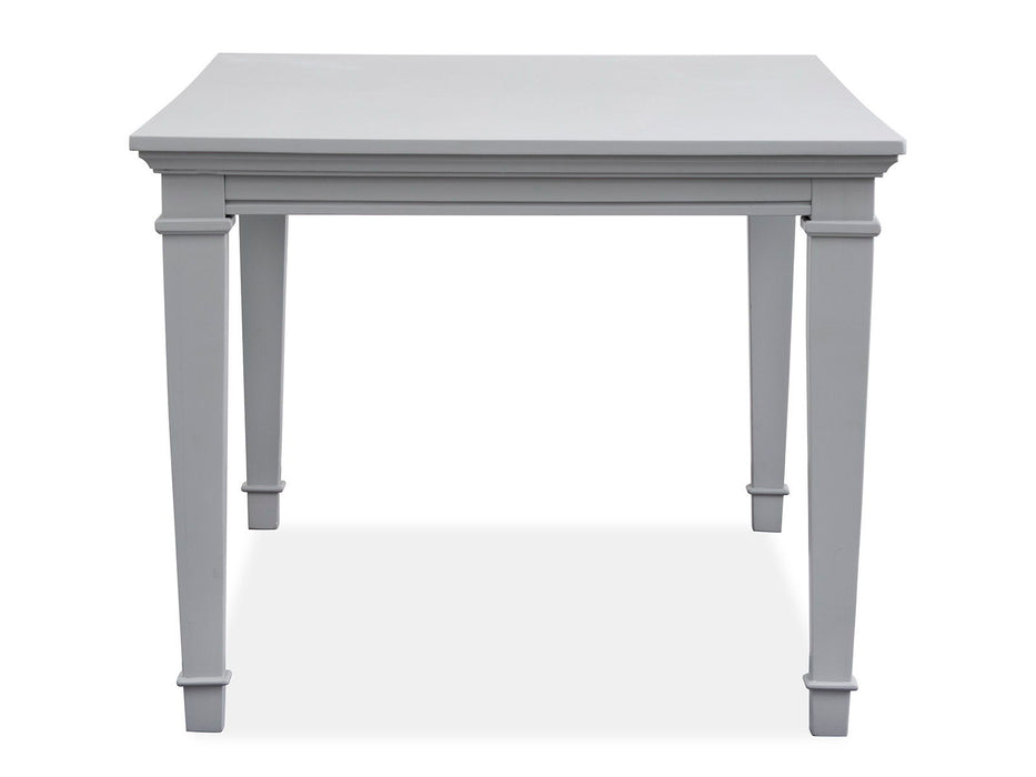 Charleston - Rectangular Dining Table Magnussen Furniture