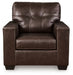 Santorine - Living Room Set Signature Design by Ashley®