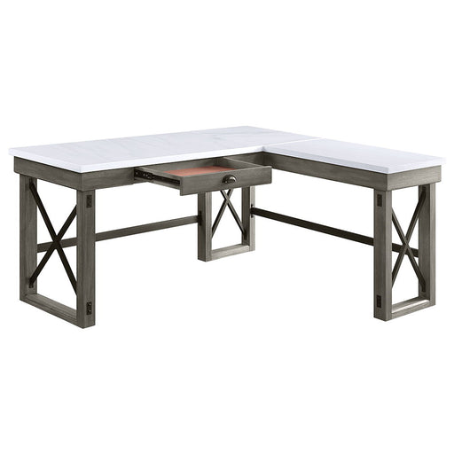 Talmar - Writing Desk ACME