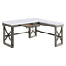 Talmar - Writing Desk ACME