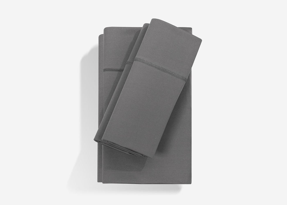 Dri-Tec - Sheet Set Bedgear