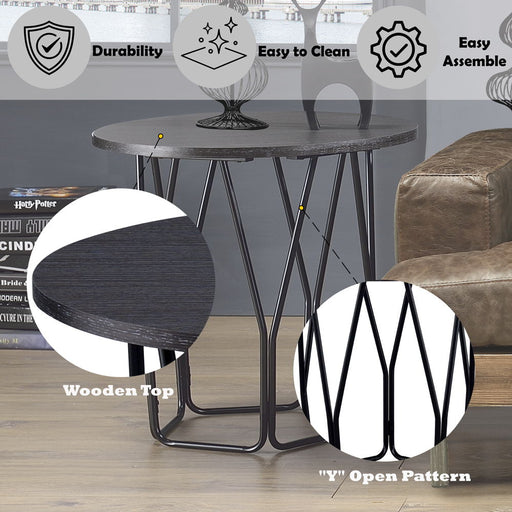 Sytira - Table ACME