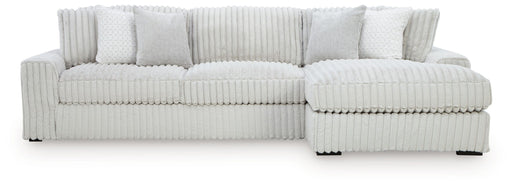 Stupendous - Sectional Signature Design by Ashley®