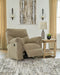 Alphons - Living Room Set Signature Design by Ashley®