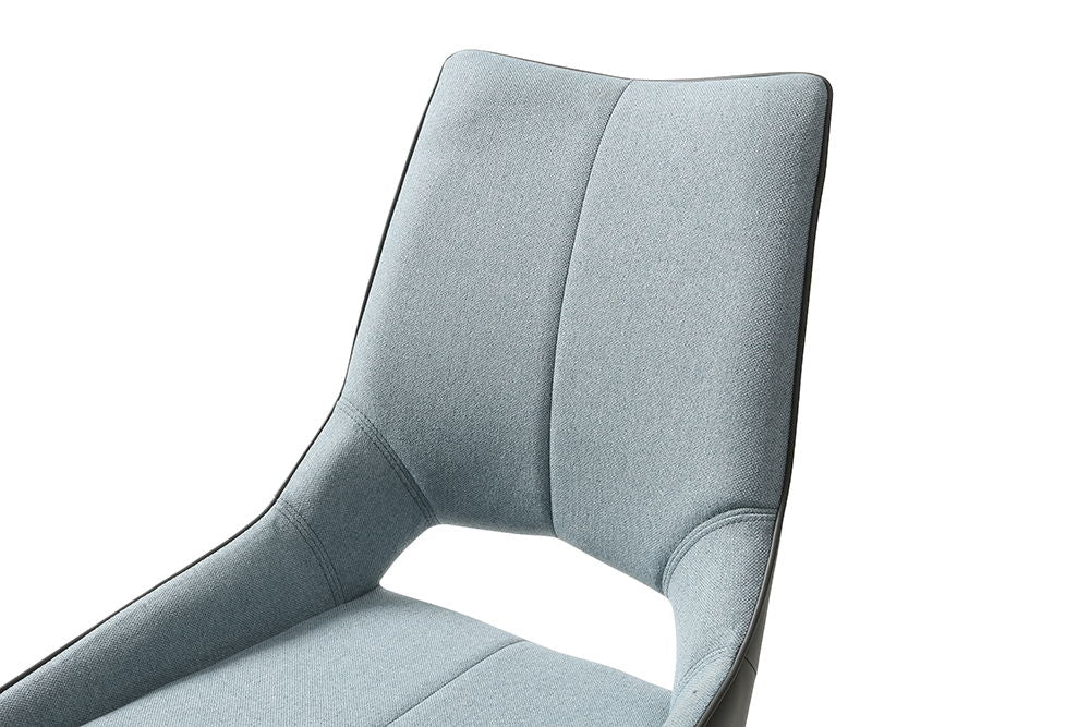 1239 - Dining Chair Extravaganza Collection
