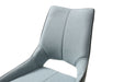 1239 - Dining Chair Extravaganza Collection