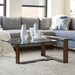 Bristow - Rectangular Table Magnussen Furniture