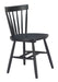 Tyce - Dining Chair (Set of 2) Zuo Modern