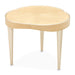Camellia Field - Living Room Table Michael Amini