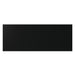 Warm Shaker - TV Media Stand Handcrafted Simpli-Home