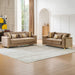 Lisa - Living Room Set Matrix Furniture Group