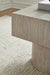 Jorielyn - Square Table Signature Design by Ashley®