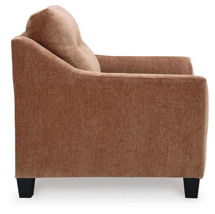 Amity Bay - Chair - Clay Benchcraft®
