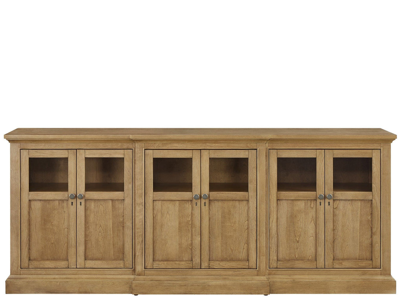 Credenzas