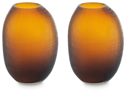 Embersen - Vase Signature Design by Ashley®