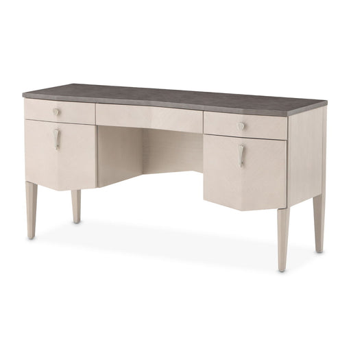 Fantosini - Vanity Desk Michael Amini