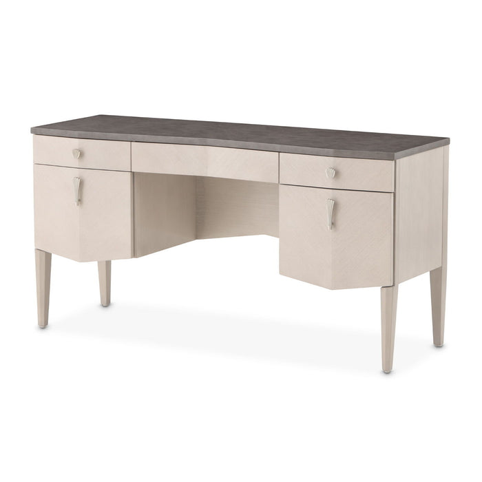 Fantosini - Vanity Desk