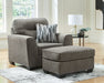 Olten - Living Room Set Benchcraft®
