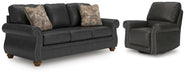 Chasemore - Living Room Set Signature Design by Ashley®