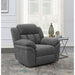Pannen - Glider Recliner Furniture Max