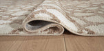 Wessonland - Rug Signature Design by Ashley®