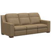 Mixon - Reclining Sofa Universal Furniture