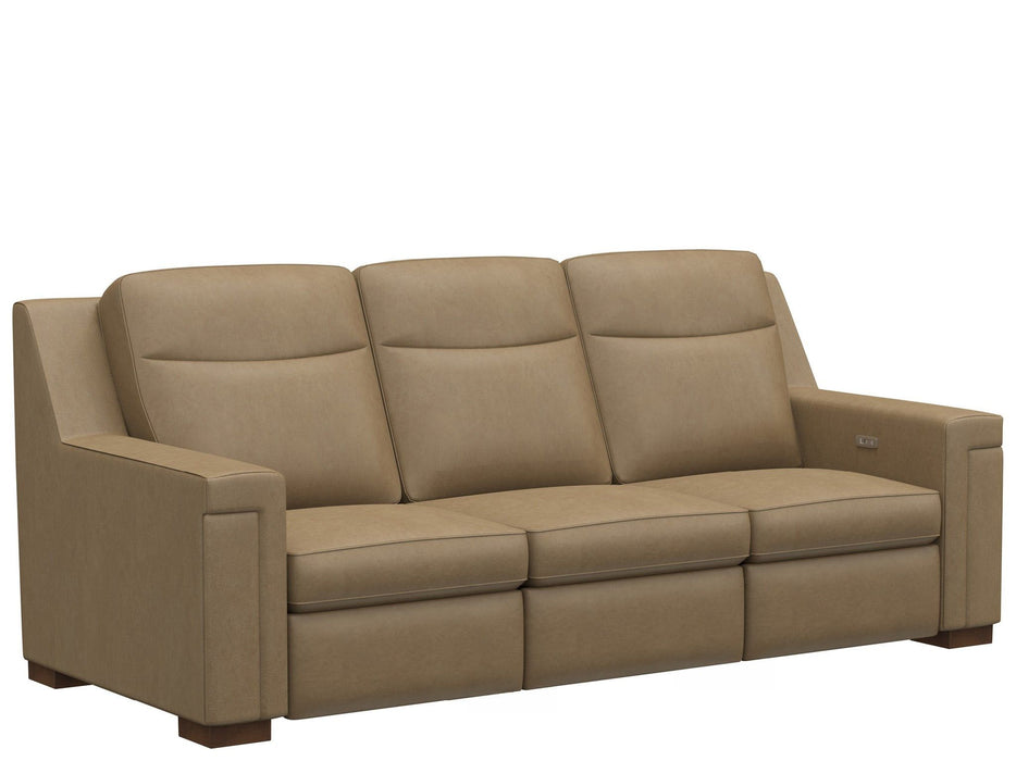 Mixon - Reclining Sofa Universal Furniture